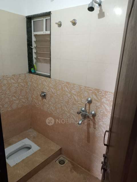 2 BHK Flat In Magic City  for Rent  In Pimpri-chinchwad