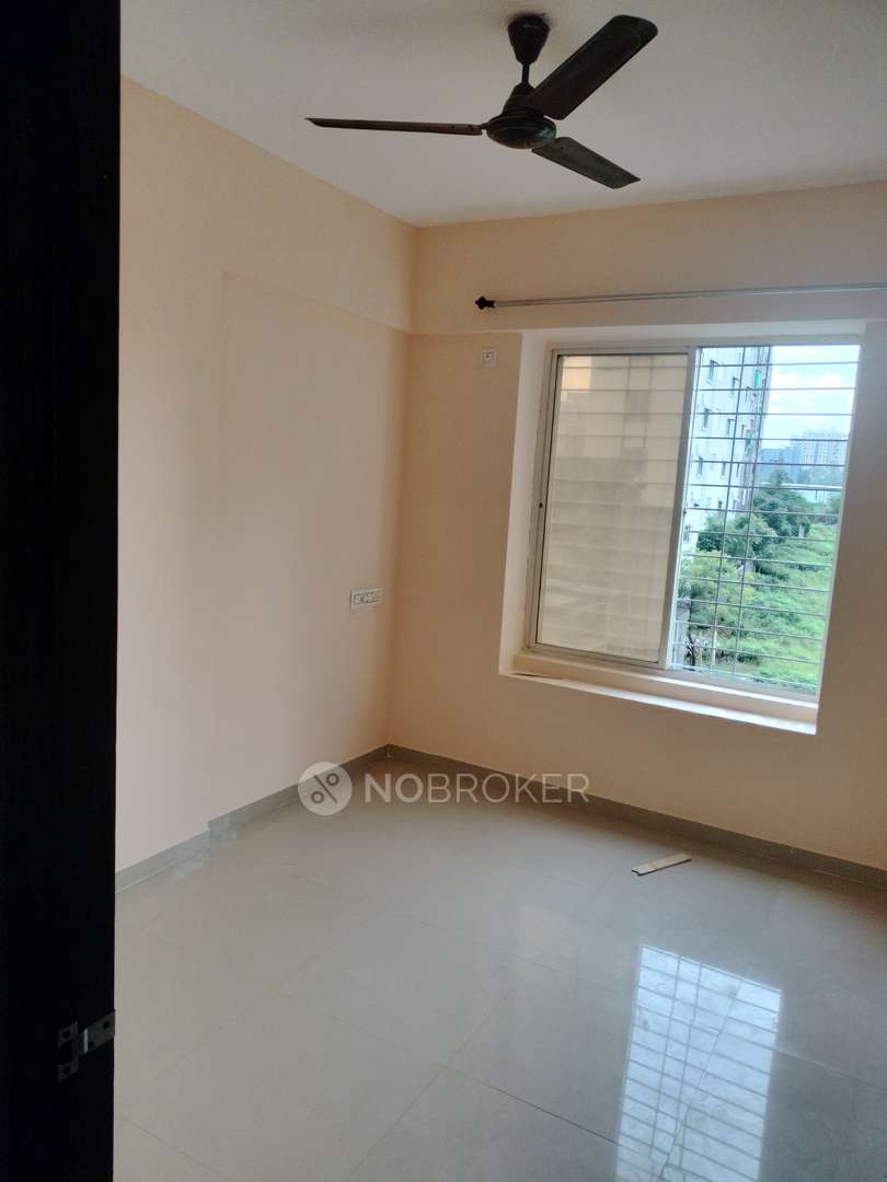 2 BHK Flat In Magic City  for Rent  In Pimpri-chinchwad