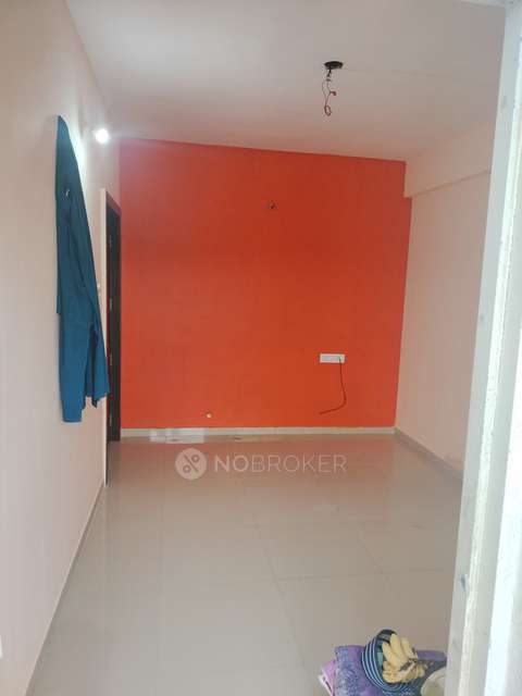 2 BHK Flat In Magic City  for Rent  In Pimpri-chinchwad