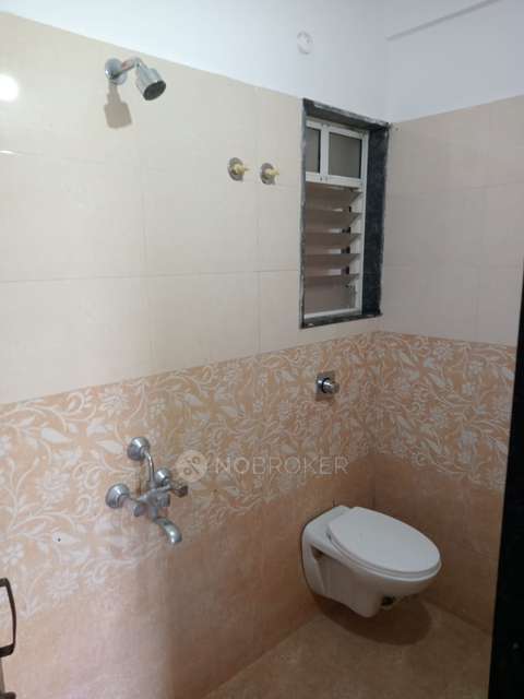 2 BHK Flat In Magic City  for Rent  In Pimpri-chinchwad