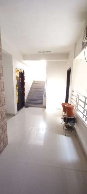 2 BHK Flat In Magic City  for Rent  In Pimpri-chinchwad