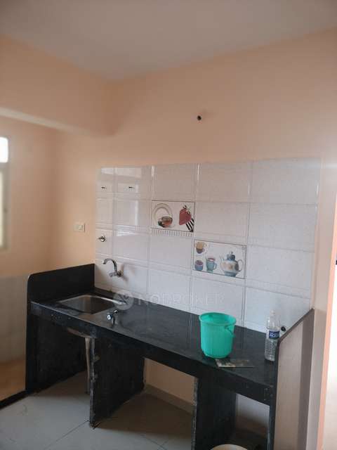 2 BHK Flat In Magic City  for Rent  In Pimpri-chinchwad