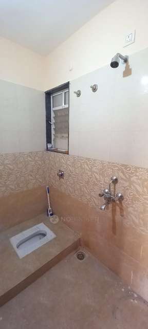 2 BHK Flat In Magic City  for Rent  In Pimpri-chinchwad