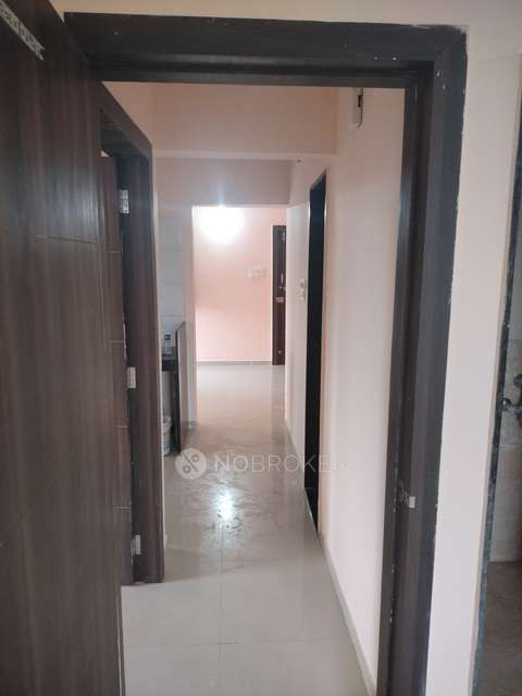 2 BHK Flat In Magic City  for Rent  In Pimpri-chinchwad