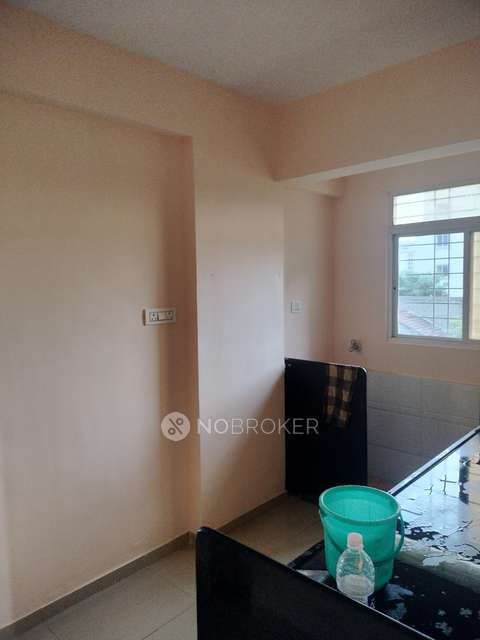 2 BHK Flat In Magic City  for Rent  In Pimpri-chinchwad