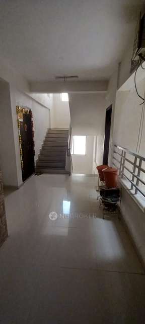 2 BHK Flat In Magic City  for Rent  In Pimpri-chinchwad