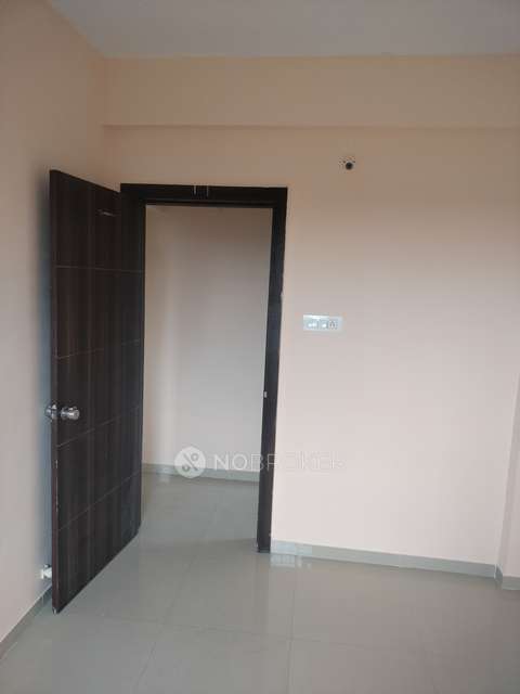 2 BHK Flat In Magic City  for Rent  In Pimpri-chinchwad