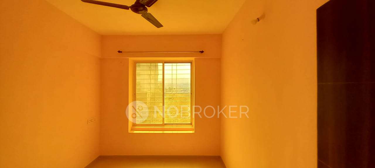 2 BHK Flat In Magic City  for Rent  In Pimpri-chinchwad