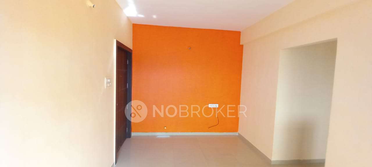 2 BHK Flat In Magic City  for Rent  In Pimpri-chinchwad