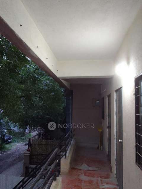 2 BHK House for Rent  In Wagholi