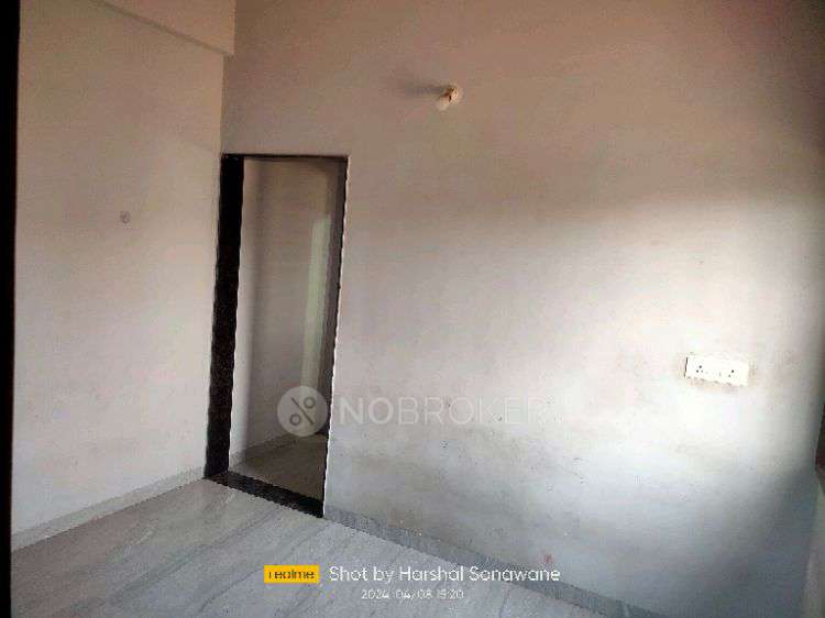 1 RK House for Rent In Wagholi