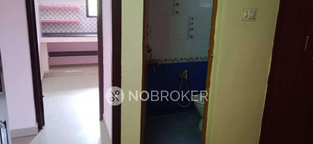 2 BHK Flat In Ram&#39;s Apartment For Sale  In P31, Manikandan Nagar, Kundrathur, Chennai, Tamil Nadu 600069, India