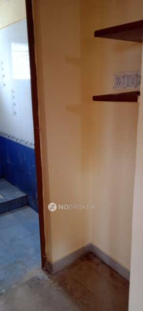 2 BHK Flat In Ram&#39;s Apartment For Sale  In P31, Manikandan Nagar, Kundrathur, Chennai, Tamil Nadu 600069, India
