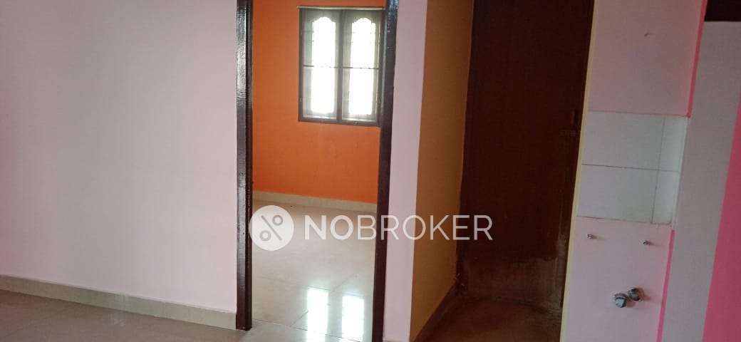 2 BHK Flat In Ram&#39;s Apartment For Sale  In P31, Manikandan Nagar, Kundrathur, Chennai, Tamil Nadu 600069, India