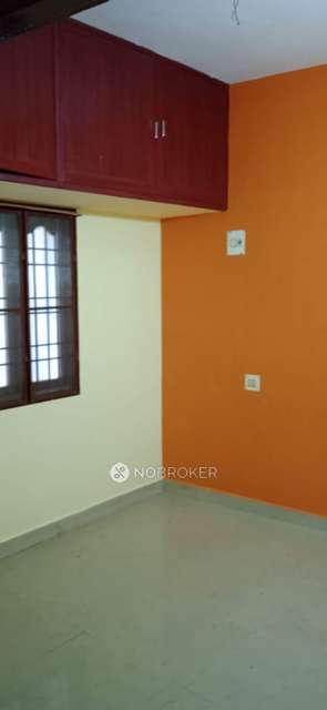 2 BHK Flat In Ram&#39;s Apartment For Sale  In P31, Manikandan Nagar, Kundrathur, Chennai, Tamil Nadu 600069, India