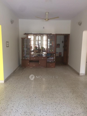 3 BHK Flat for Rent  In Sadananda Nagar Water Tank