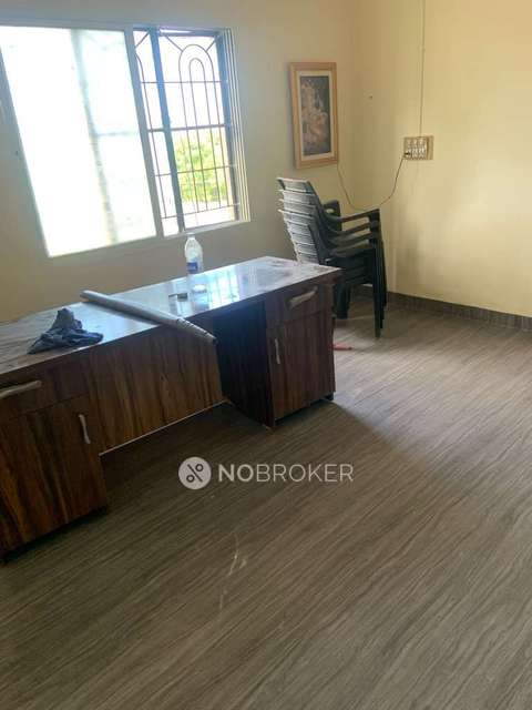 1 BHK Flat In Mauli Complex For Sale  In Tukai Darshan