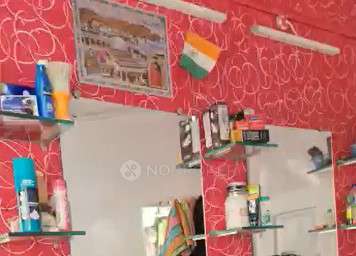 Shop in Colaba , Mumbai for Rent 