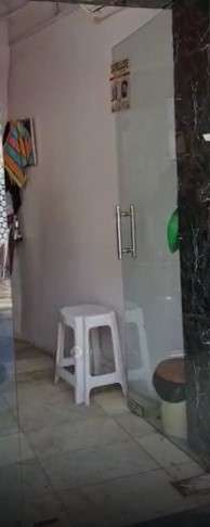 Shop in Colaba , Mumbai for Rent 