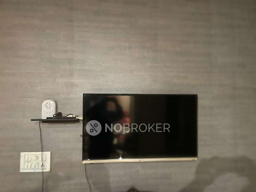 4+ BHK Flat In Rana Pratap Bagh For Sale  In Rana Pratap Bagh, Ashok Vihar