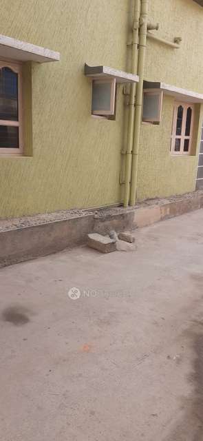 1 BHK House for Rent  In Kalkere