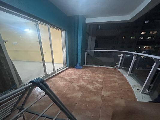 2 BHK Flat In Megapolis Sunway for Rent  In Hinjawadi