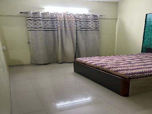 2 BHK Flat In Megapolis Sunway for Rent  In Hinjawadi