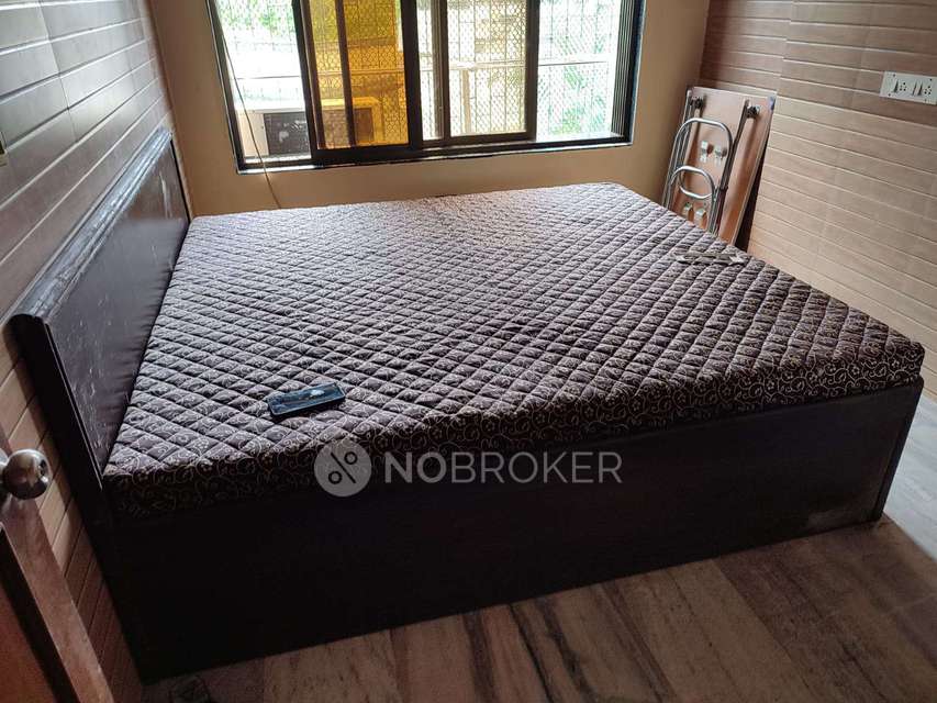 2 BHK Flat In Jyoti Niwa for Rent  In Andheri East