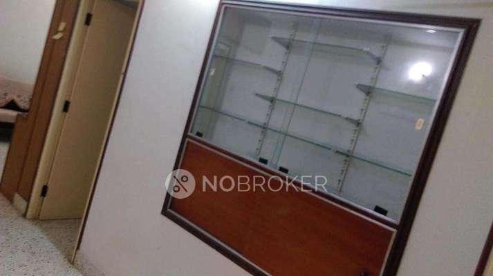 2 BHK Flat In Murugeshpalya  for Rent  In Pioneer Plaza