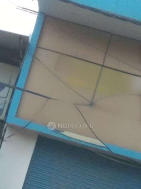 Godown/Warehouse in  Rohini, , Delhi for sale 