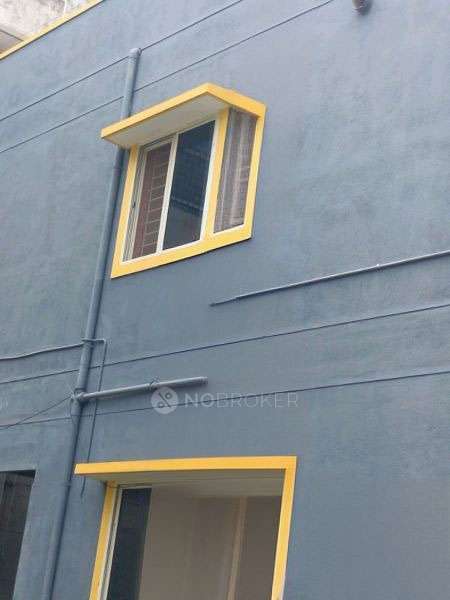 2 BHK House for Rent  In Battarahalli