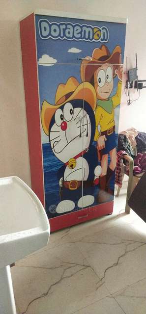 PG for Girls in Nand Gram Ghaziabad