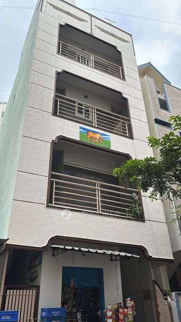 4 BHK House For Sale  In Hongasandra Bus Stop