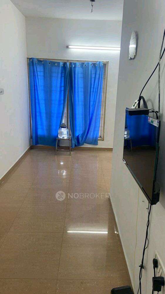 2bhk cto colony, west tambaram CTO Colony Rent WITHOUT BROKERAGE