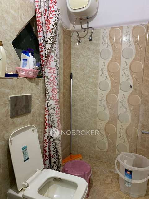 3 BHK Flat In Venkateswara Classic For Sale  In Old Bowenpally