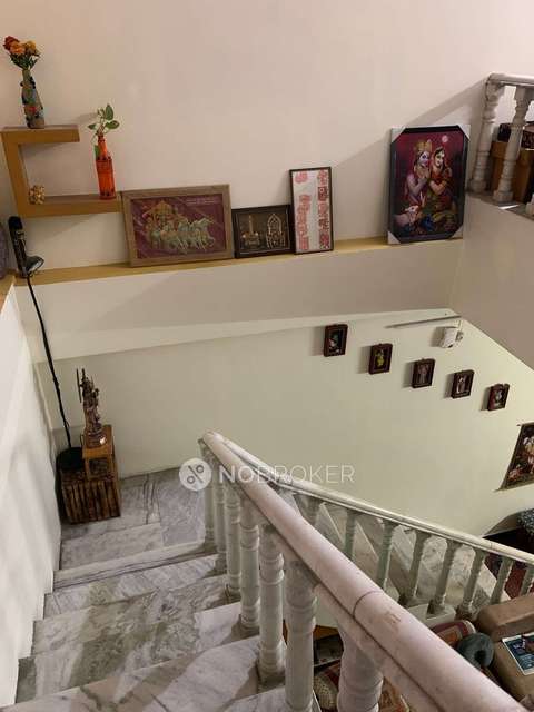 3 BHK Flat In Venkateswara Classic For Sale  In Old Bowenpally