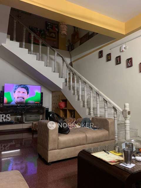 3 BHK Flat In Venkateswara Classic For Sale  In Old Bowenpally