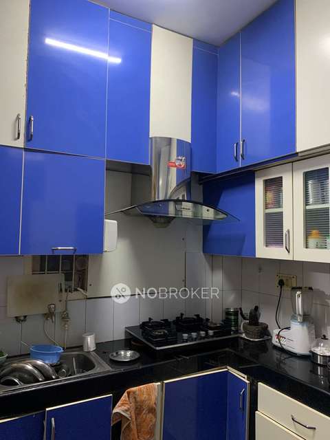 3 BHK Flat In Venkateswara Classic For Sale  In Old Bowenpally