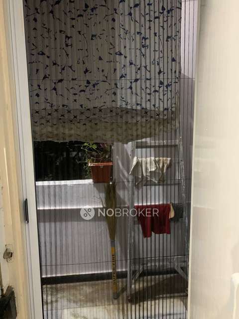 3 BHK Flat In Venkateswara Classic For Sale  In Old Bowenpally