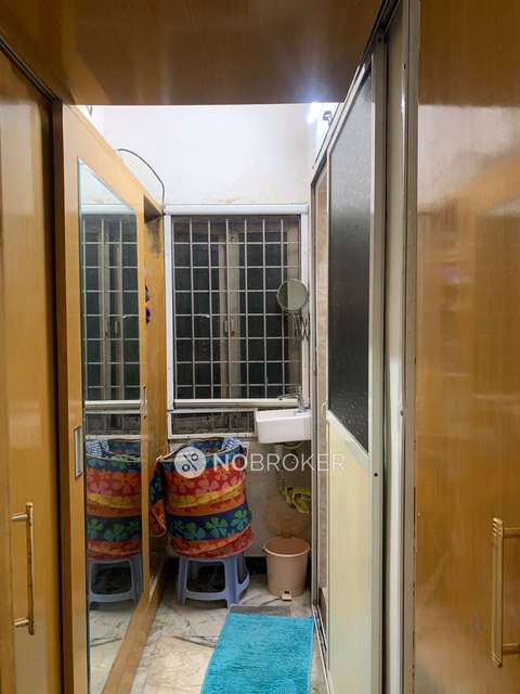 3 BHK Flat In Venkateswara Classic For Sale  In Old Bowenpally