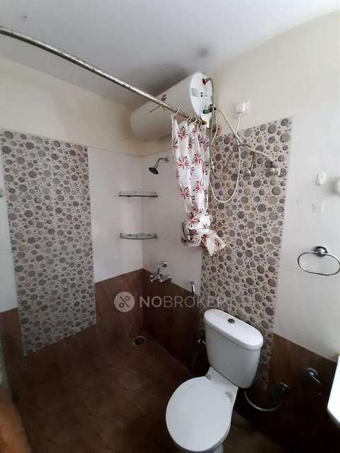 2 BHK Flat In Splendid Lakedews For Sale  In Begur