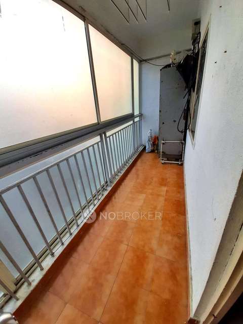 2 BHK Flat In Splendid Lakedews For Sale  In Begur