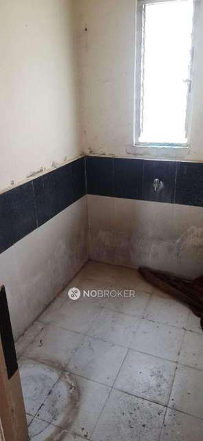 1 BHK Flat In Anadgram Chs For Sale  In Talegaon Dhamdhere