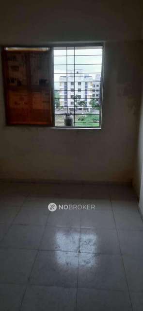 1 BHK Flat In Anadgram Chs For Sale  In Talegaon Dhamdhere