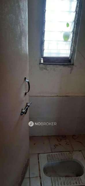 1 BHK Flat In Anadgram Chs For Sale  In Talegaon Dhamdhere