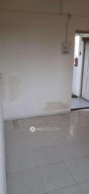 1 BHK Flat In Anadgram Chs For Sale  In Talegaon Dhamdhere