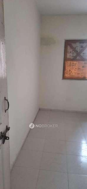 1 BHK Flat In Anadgram Chs For Sale  In Talegaon Dhamdhere