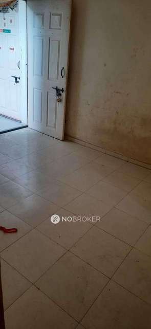 1 BHK Flat In Anadgram Chs For Sale  In Talegaon Dhamdhere