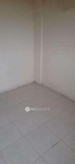 1 BHK Flat In Anadgram Chs For Sale  In Talegaon Dhamdhere