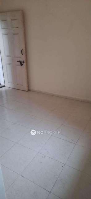 1 BHK Flat In Anadgram Chs For Sale  In Talegaon Dhamdhere